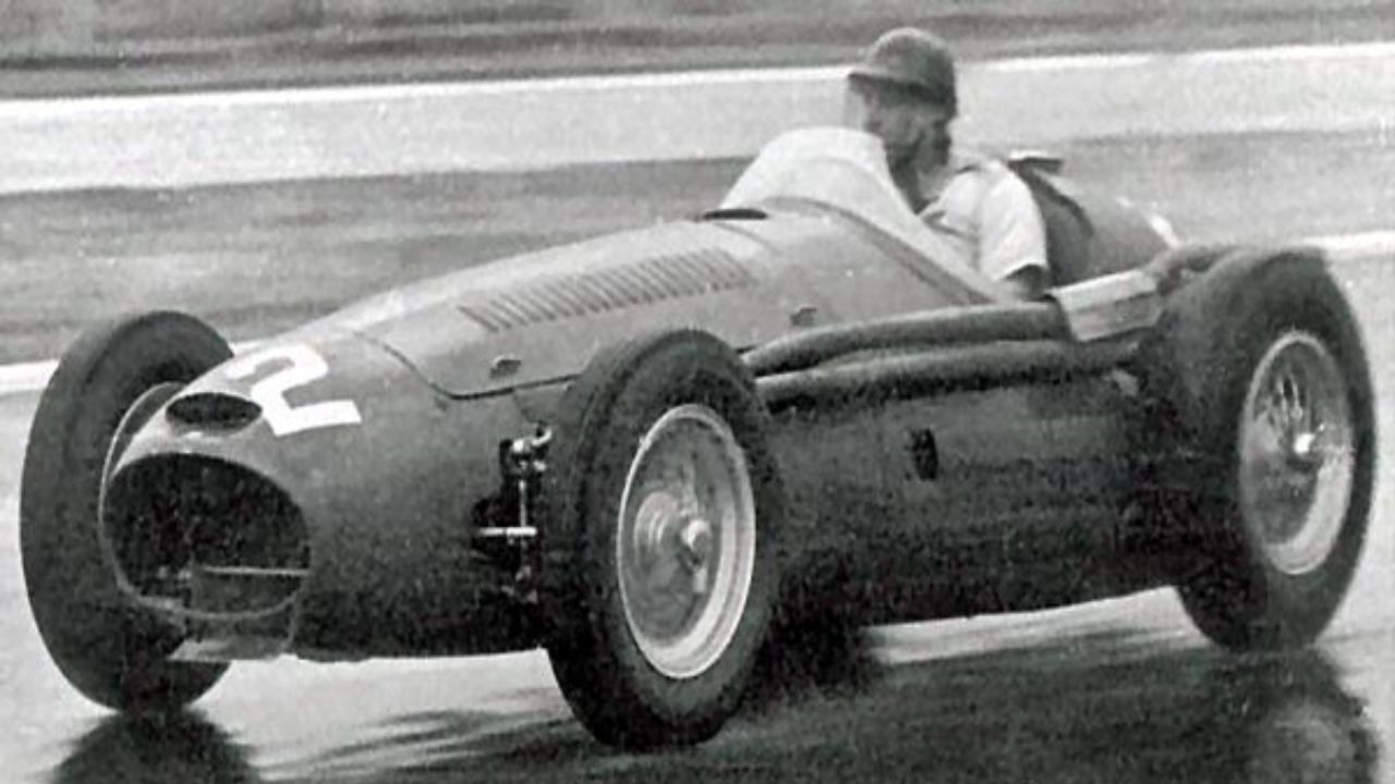 Cadillac F1 se acicala ante su primer Gran Premio como equipo local