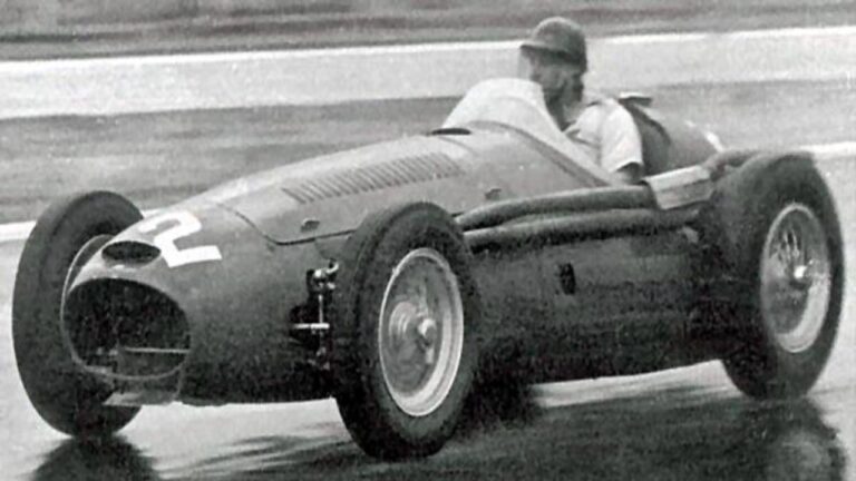 Cadillac F1 se acicala ante su primer Gran Premio como equipo local