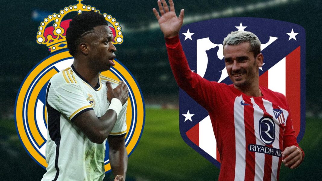 Las claves fantasy del Valencia — Atlético: Onces, Lesiones y Apuestas Las claves fantasy del Valencia — Atlético: Onces, Lesiones y Apuestas