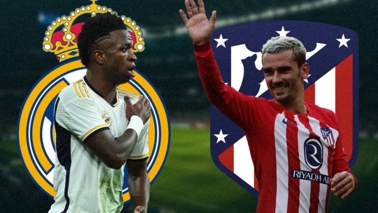 Las claves fantasy del Valencia — Atlético: Onces, Lesiones y Apuestas