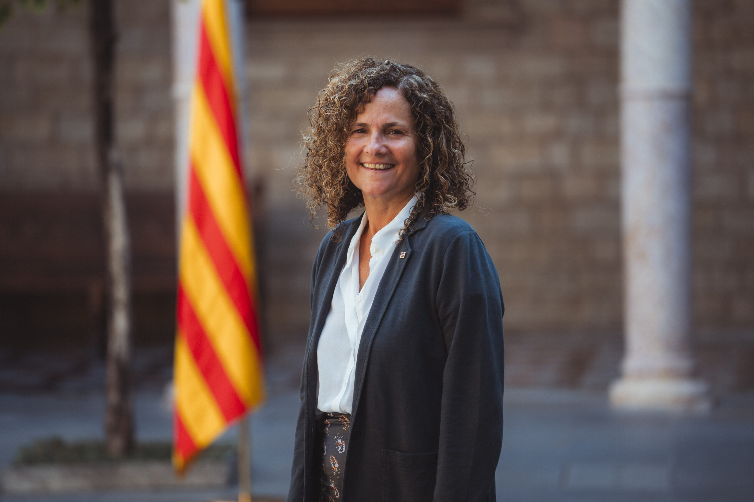 cultura cataluña