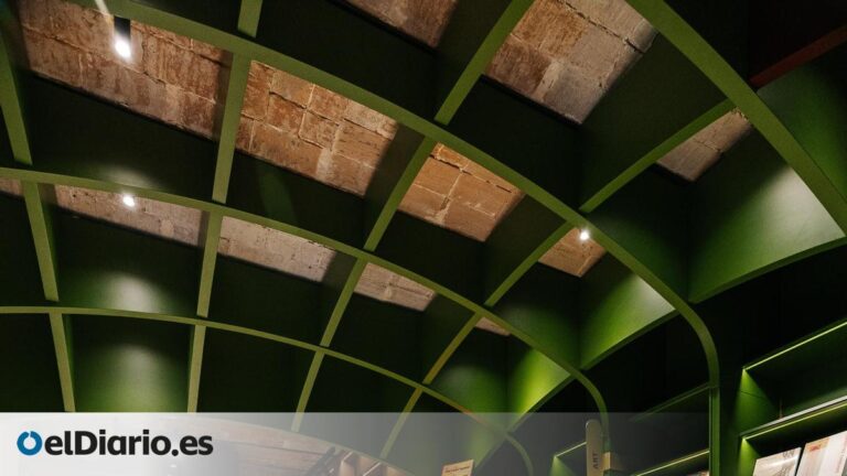 La Conquesta Cultural: Barcelona i l’Obertura de Finestres Palestina, un Nou Front en la Batalla pel Relat Global