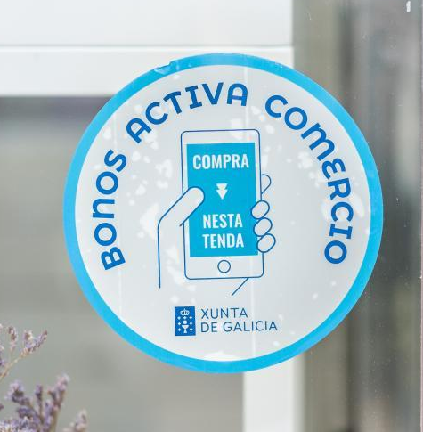 Bons Activa Comerç 2026: Una Injecció Vital per a l’Economia Gallega