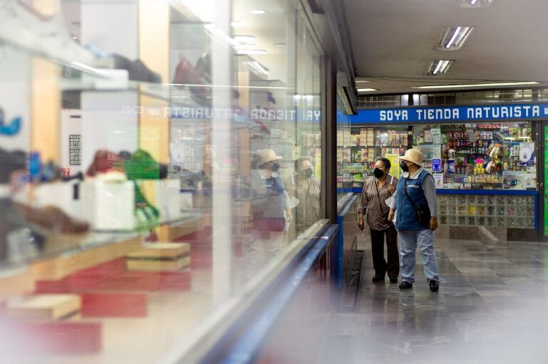 Belén do Campo Impulsa el Comerç Local amb els Bonos Activa i un Sorteig Innovador per Revitalitzar el Teixit Econòmic