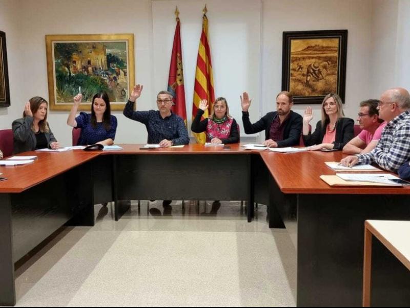 L'ADN d'un Rugit: El Rescat de la Identitat Esportiva Lleonesa davant l'Oblit de la Modernitat