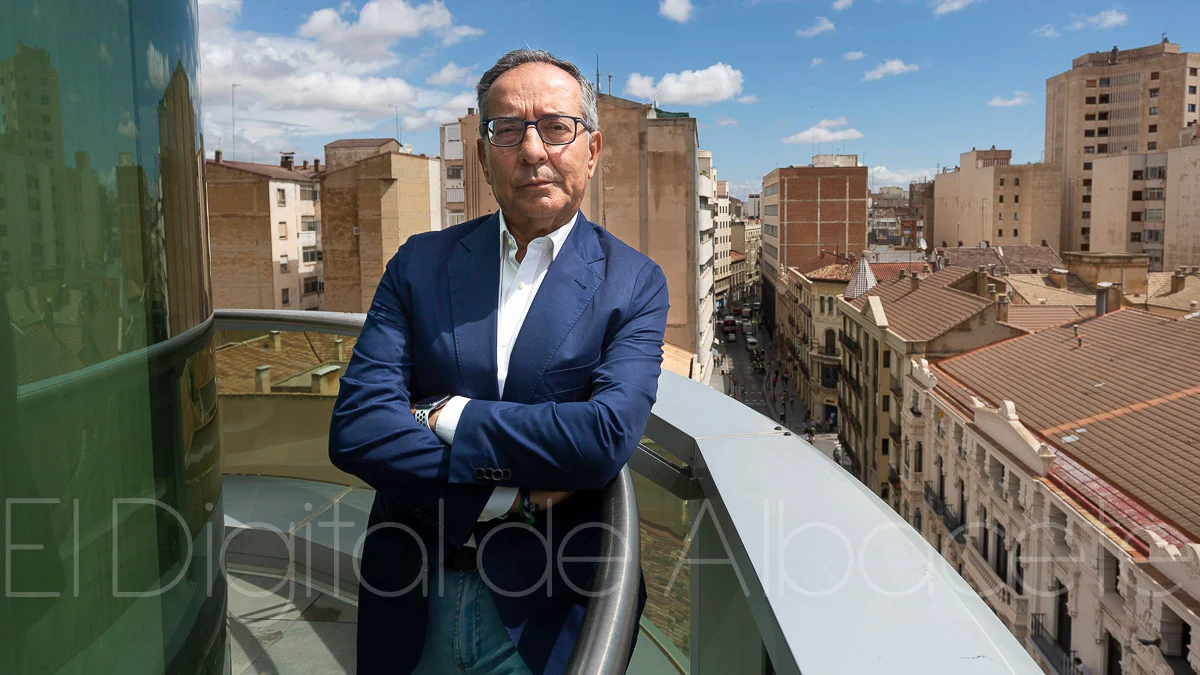 opinión, columna de opinión, editorial, análisis político, tribuna