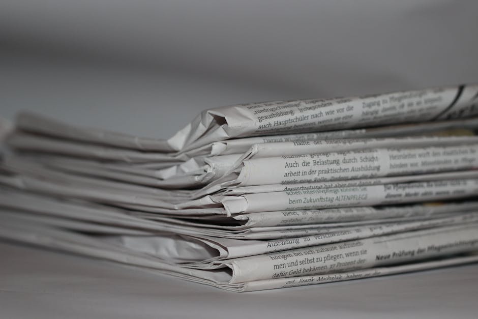 opinión, columna de opinión, editorial, análisis político, tribuna