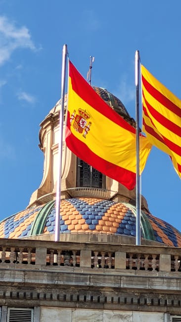Sanitat confirma el primer cas positiu per hantavirus d’un ciutadà espanyol: anàlisi de la situació epidemiològica