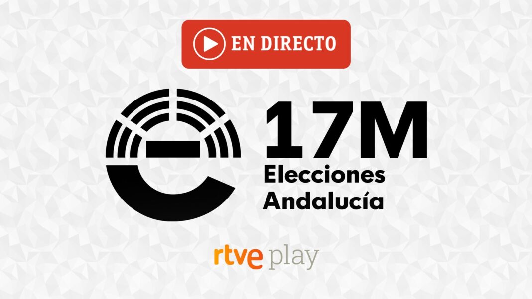 Eleccions Andalusia 2026: L’última fita d’un cicle electoral que redefineix el panorama polític regional i nacional Eleccions Andalusia 2026: L’última fita d’un cicle electoral que redefineix el panorama polític regional i nacional