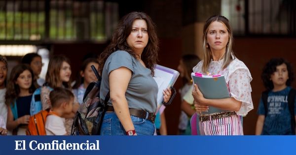 El Desenllaç Precipitat de ‘Barrio Esperanza’: Anàlisi d’una Estratègia Frustrada a TVE