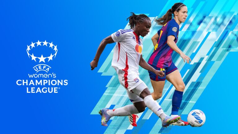 Clàssic Europeu: Barça i OL Lyon Es Juguen la Corona de la Champions Femenina a Oslo
