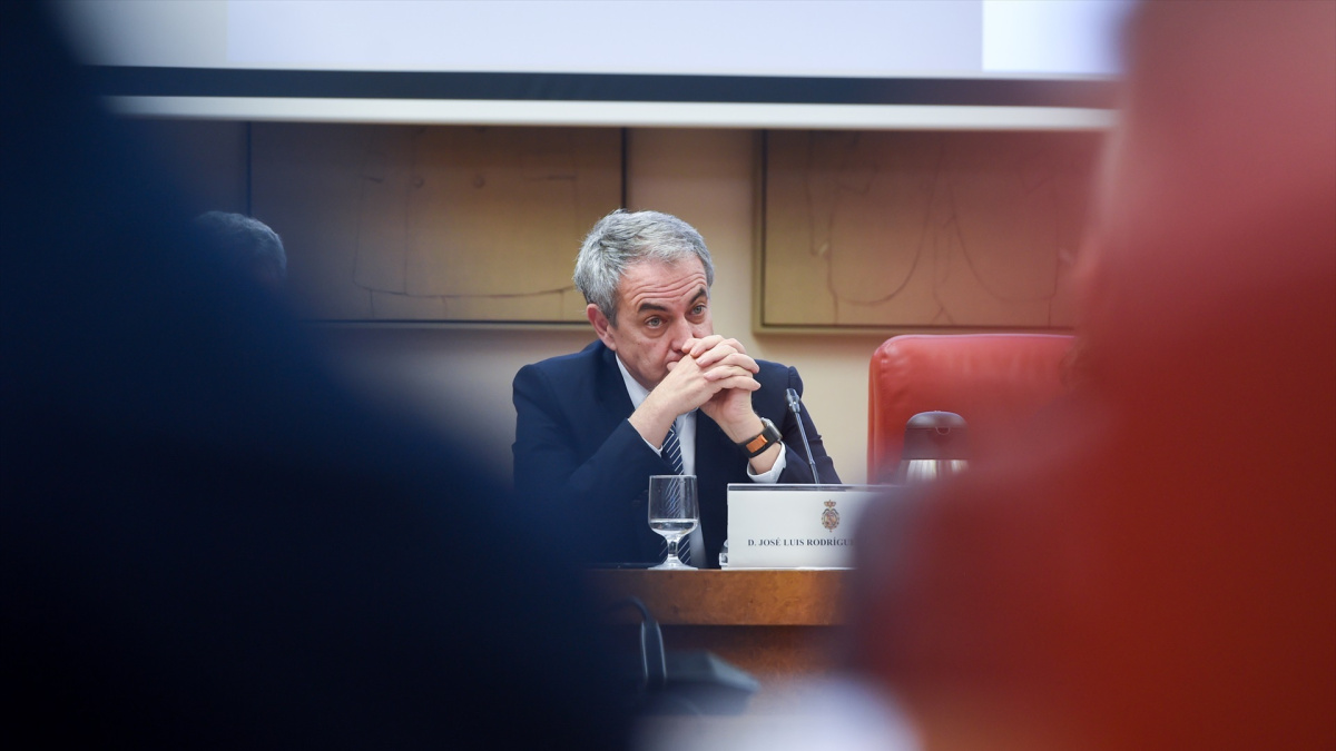 última hora, noticias de hoy, última hora España