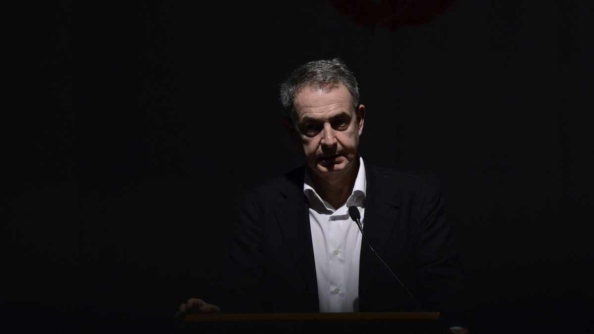 última hora, noticias de hoy, última hora España