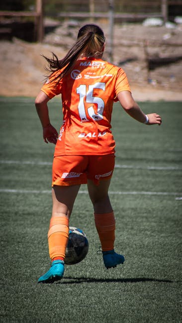deporte