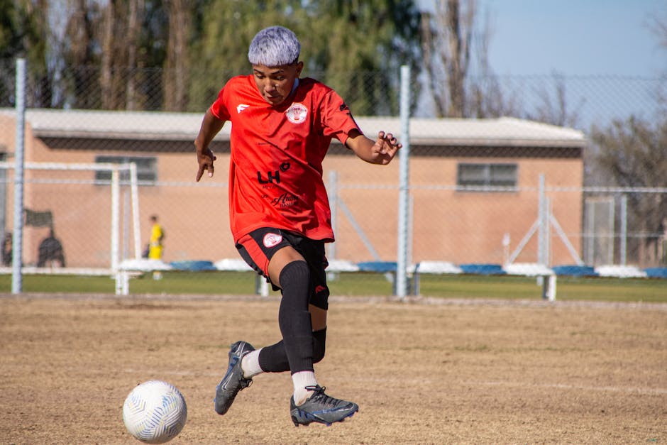 deporte