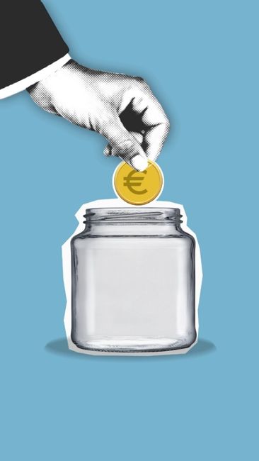 economía, comercio