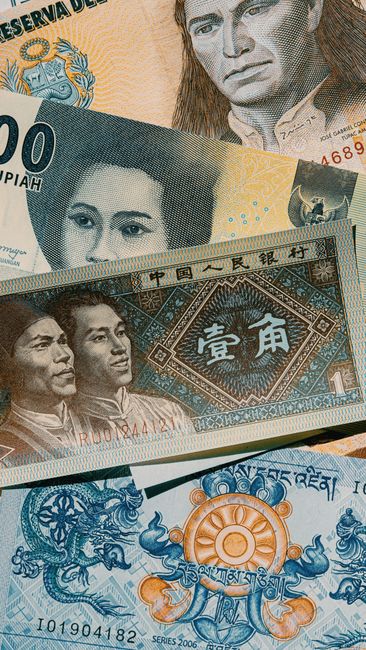 economía, comercio