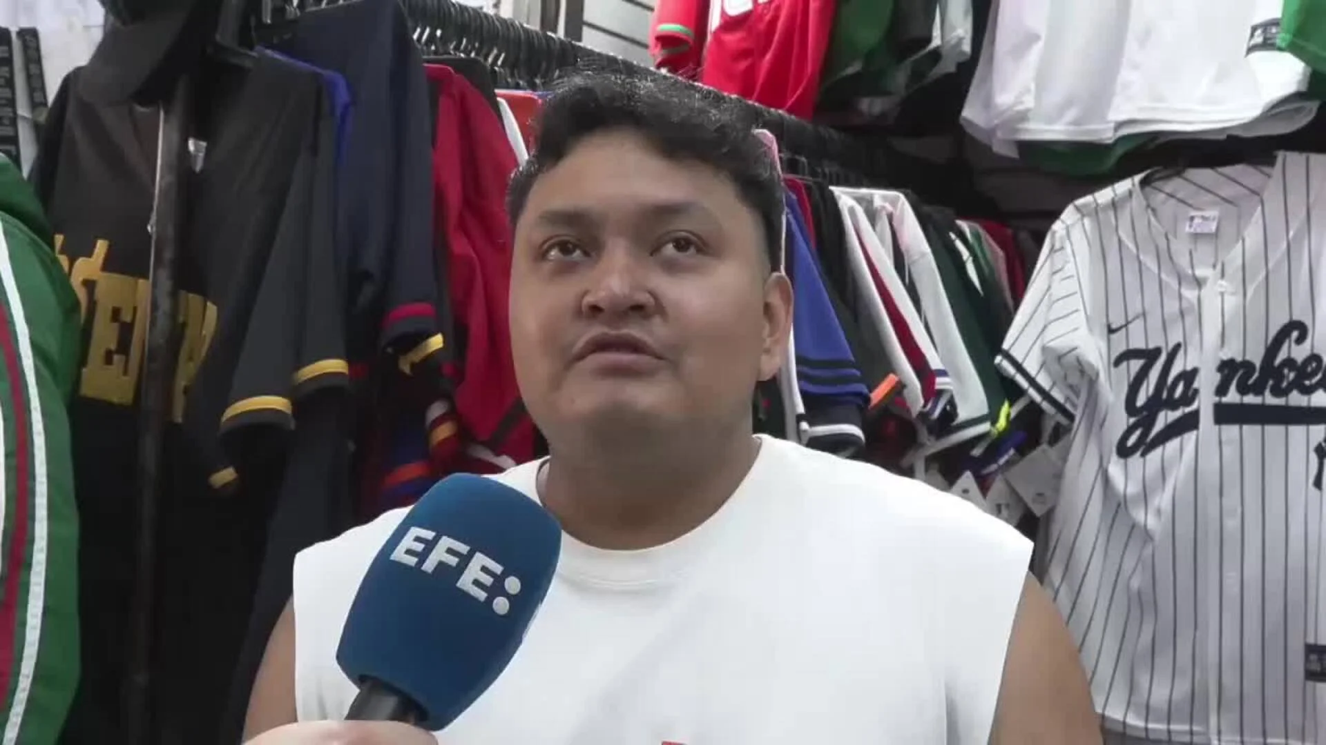economía, comercio