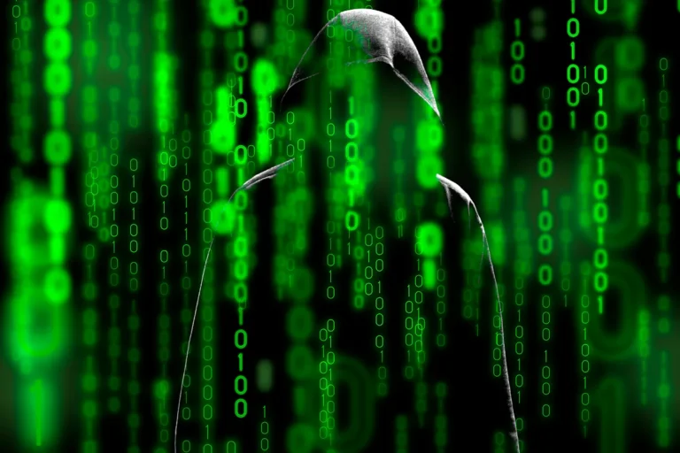 La gran estafa de la confiança digital: L’industrialització de l’engany mitjançant la IA