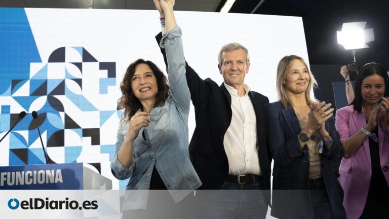 El Govern d’Ayuso sanciona comerços familiars gallecs per incompliments en la normativa de comerç electrònic