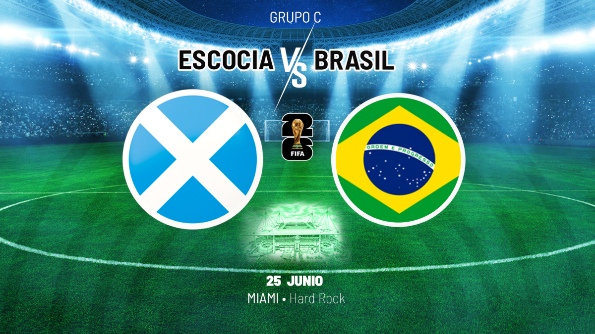 Miami Stadium Brasil
