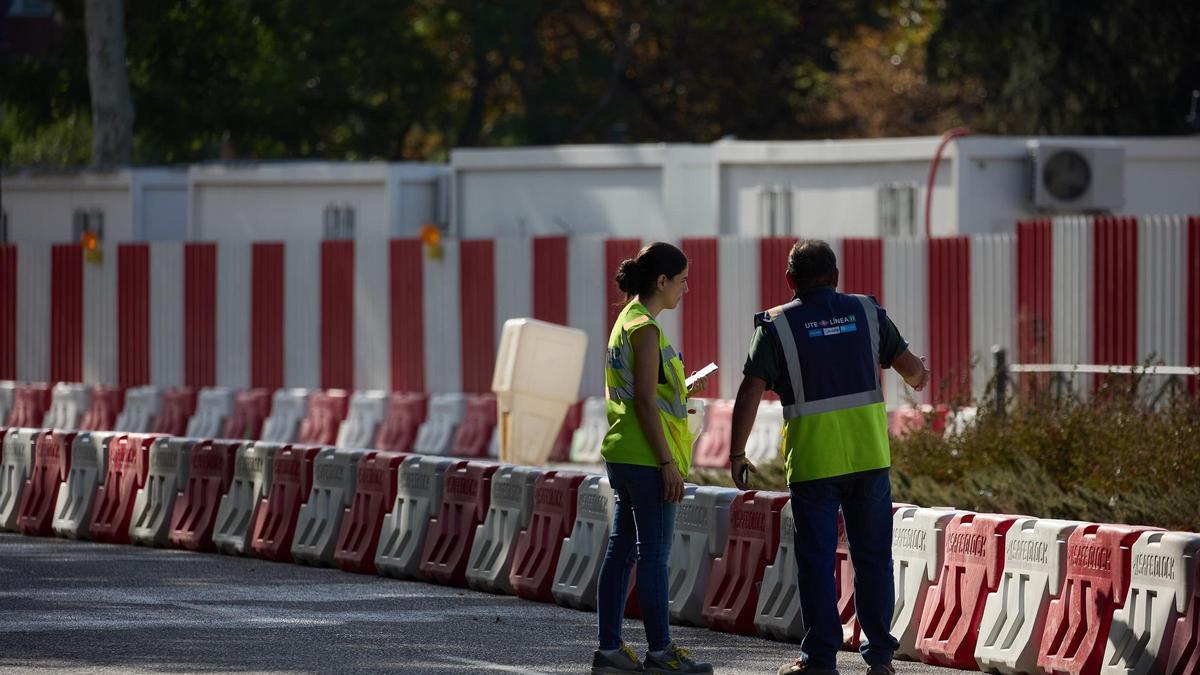 opinión, columna de opinión, editorial, análisis político, tribuna