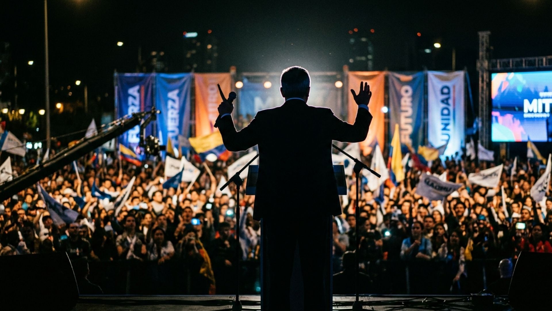 opinión, columna de opinión, editorial, análisis político, tribuna