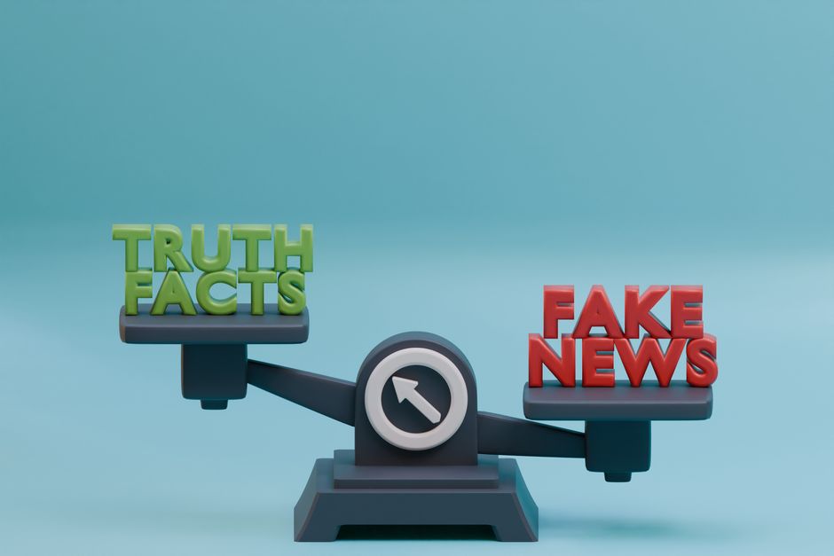 Què passarà a Cuba? La Geopolítica de la Informació en l’Era Algorítmica Què passarà a Cuba? La Geopolítica de la Informació en l’Era Algorítmica