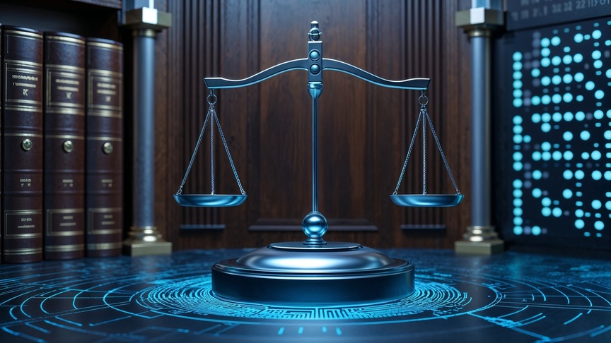 La Revolució Silenciosa de la Contractació Pública: Com el TJUE reconfigura el valor del treball en els serveis essencials La Revolució Silenciosa de la Contractació Pública: Com el TJUE reconfigura el valor del treball en els serveis essencials