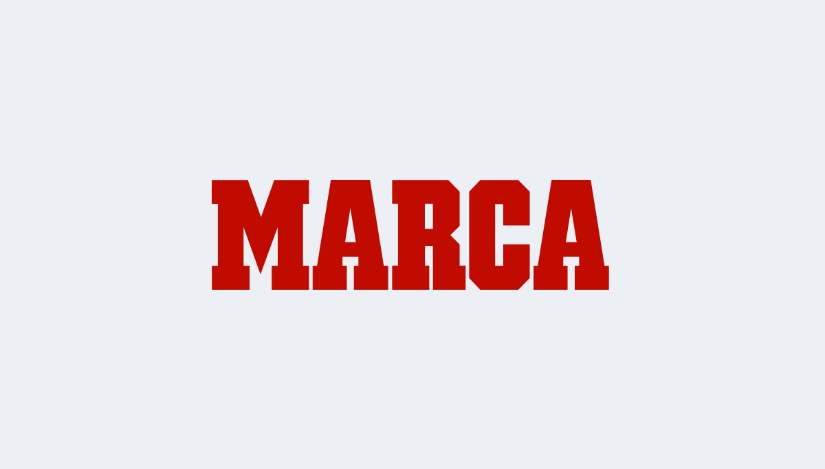 Premis MARCA ADN