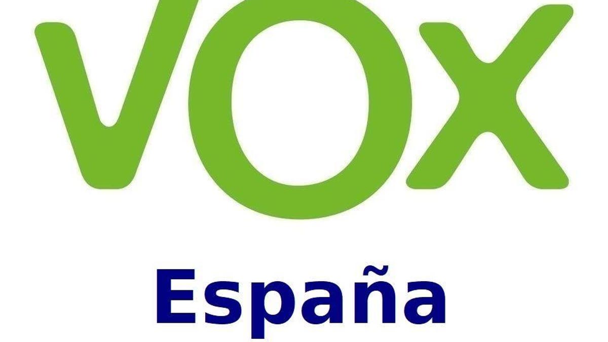 última hora, noticias de hoy, última hora España