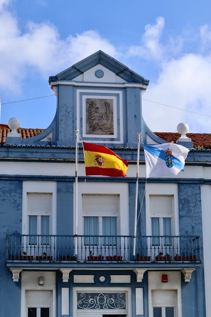Xunta de Galicia