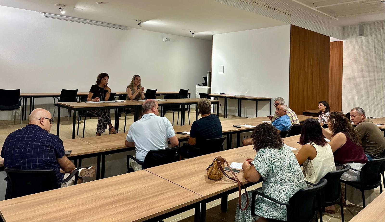 Alicante Bono Consum