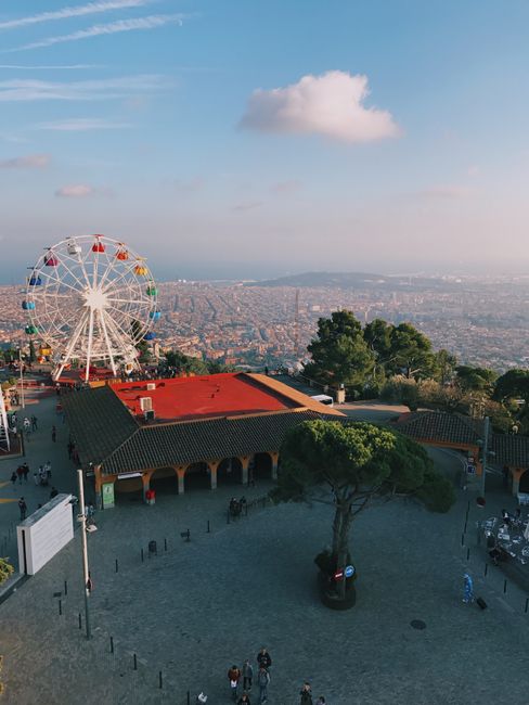 Catalunya Turisme