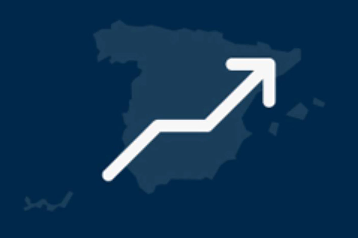 Consell Global, Nova Economia, España