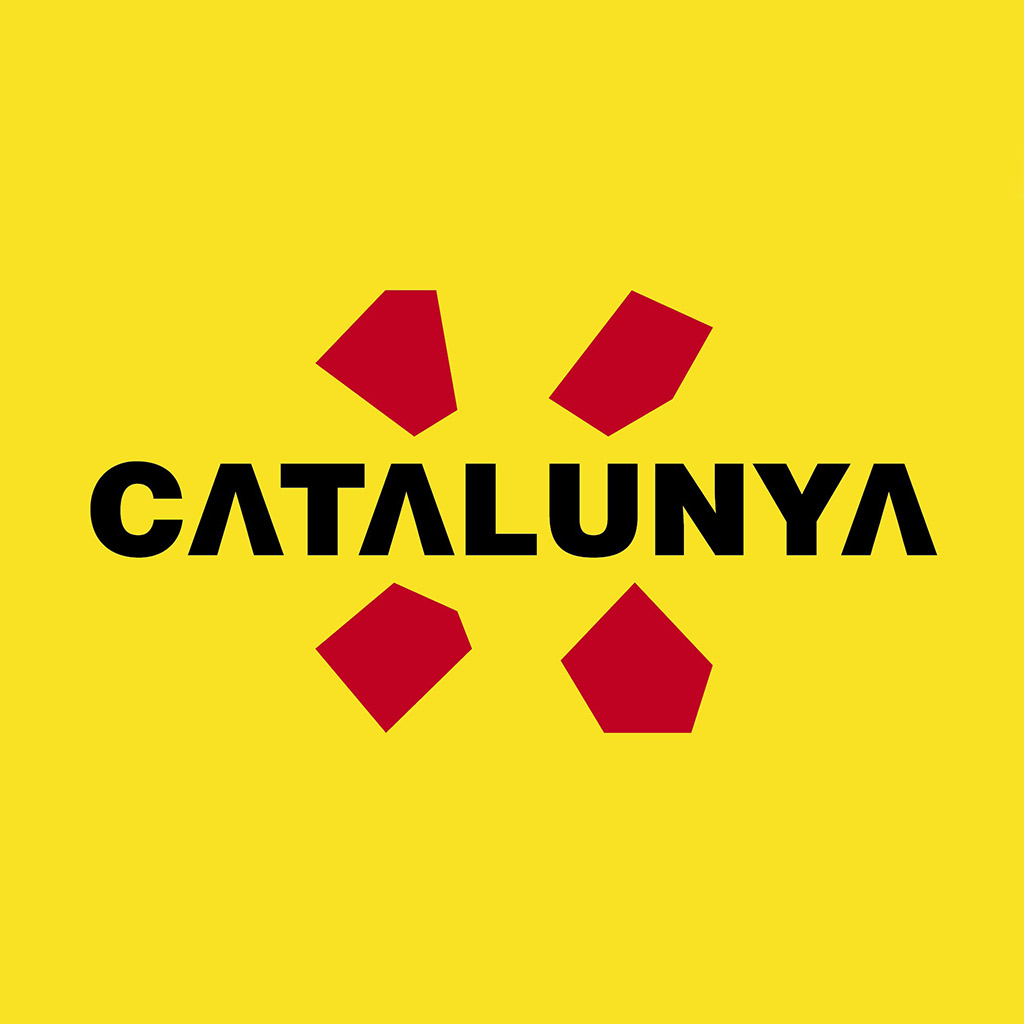 cultura cataluña