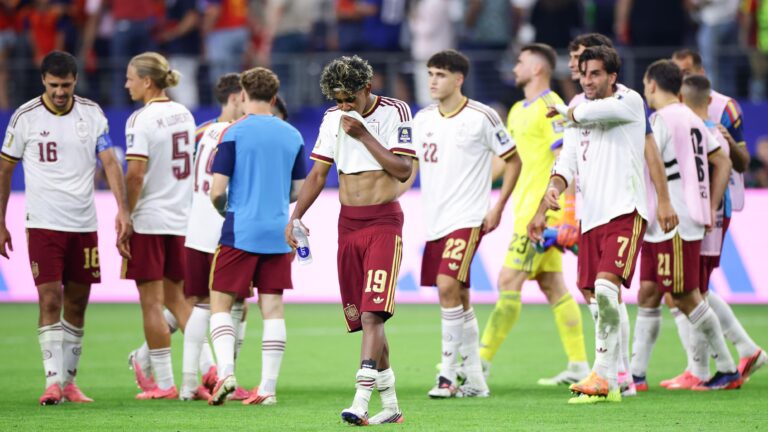 La Gran Final del Mundial 2026: Espanya contra Argentina en un Enfrontament Històric