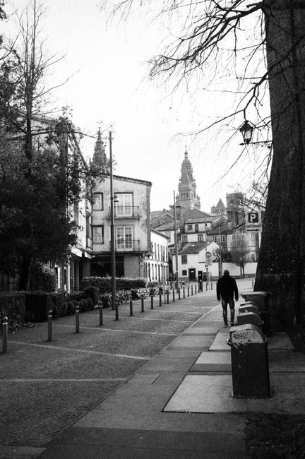 Ferrol
