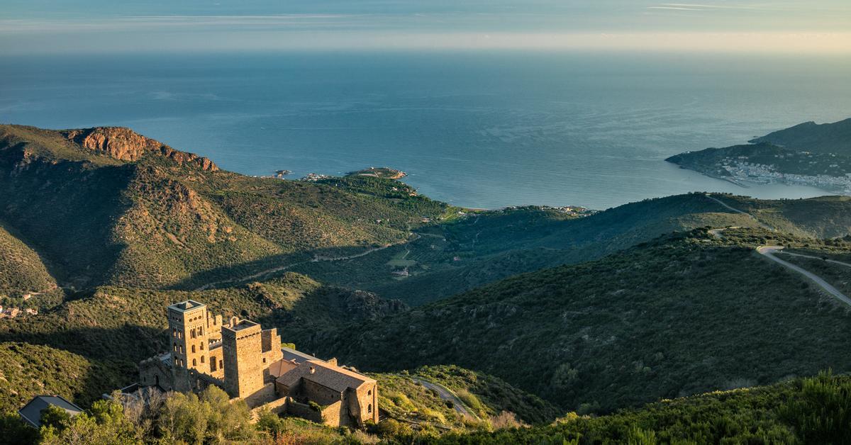 Figueres Portlligat