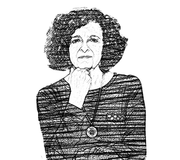 La Tribuna de Talavera