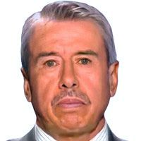 Mèxic Equador