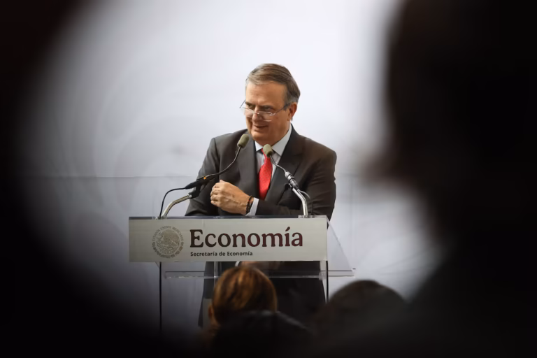 Mèxic al Davant d’un Camí Costerut per Assegurar el Futur del TMEC: Una Anàlisi Profunda de la Incertesa Regional