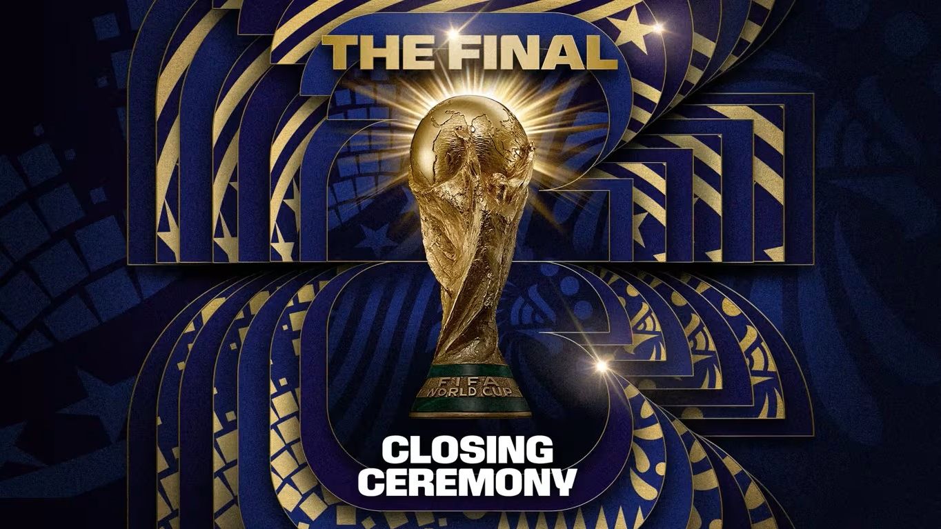 Mundial 2026
