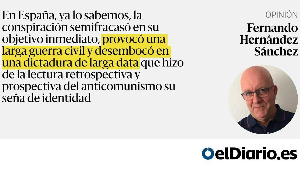 Pasiónaria Guerra Civil Espanya 1936