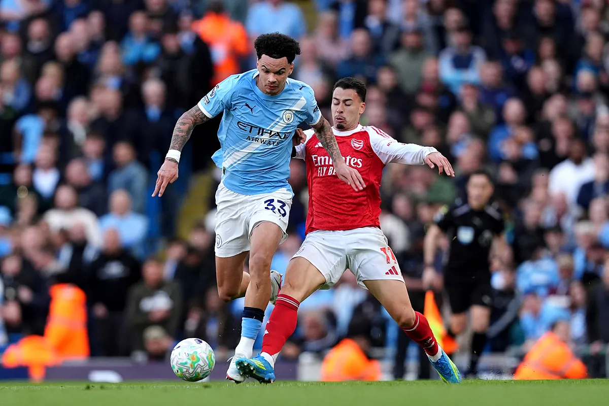 Premier League