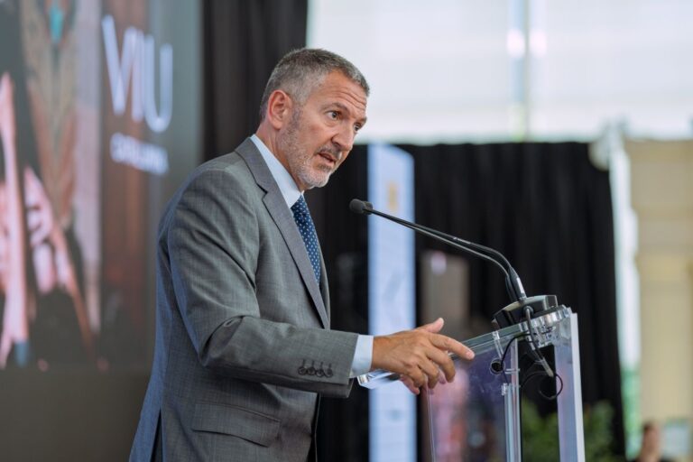 Catalunya destinarà 5 milions d’euros a una campanya de promoció de turisme cultural