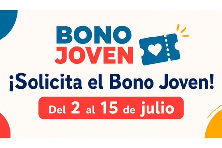 terminos de busqueda
