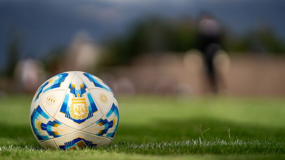 UEFA FIFA