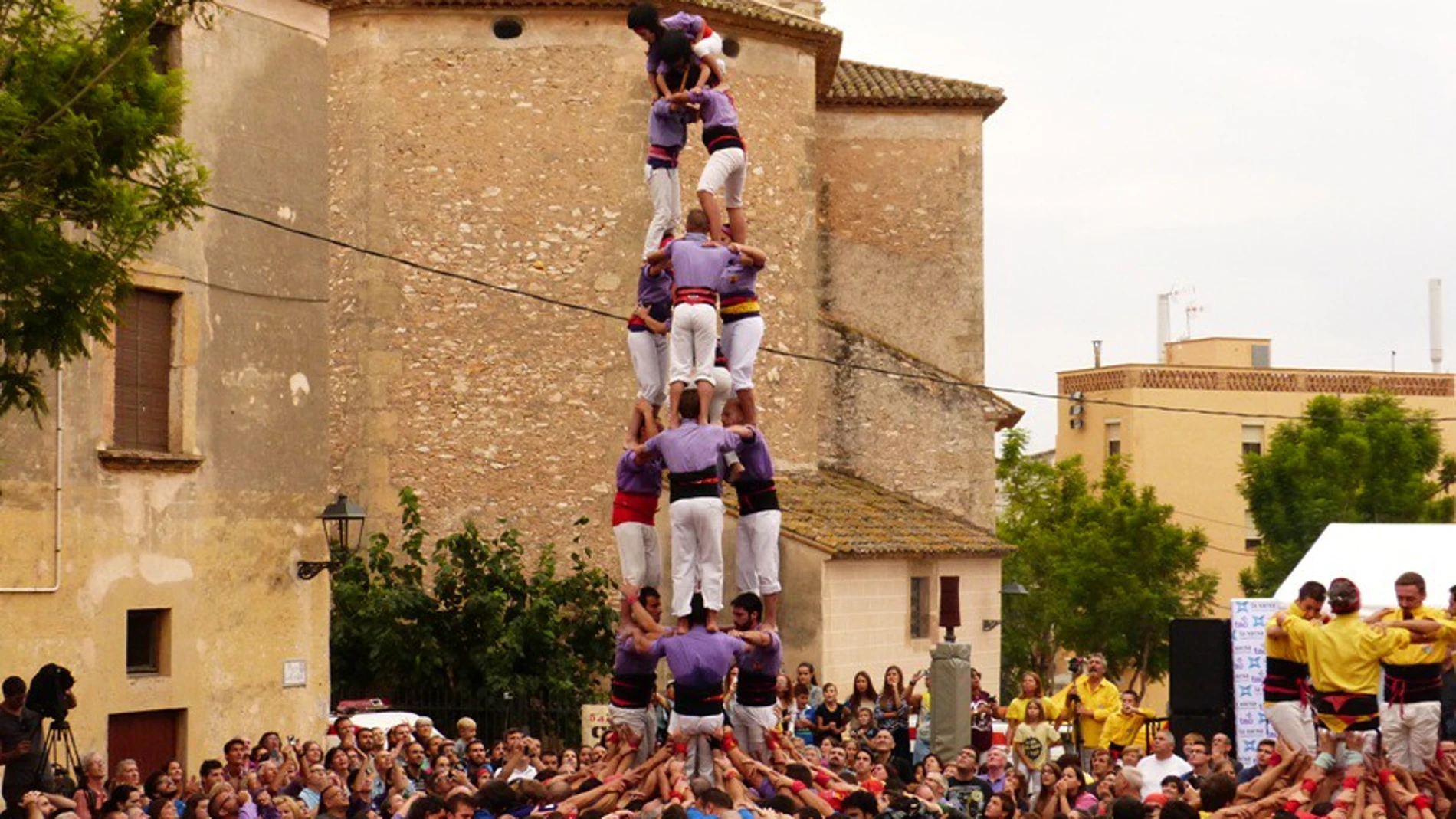 Catalunya, el destí turístic més visitat d'Espanya: set raons que expliquen el seu èxit