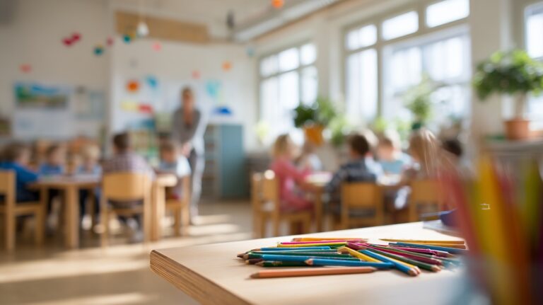 El model d’escola catalana. Educació, llengua i cultura